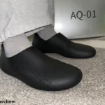 Yeezy Water Shoes AQ-01 Review and Sizing