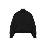 Yeezy Bomber BB-02 Review Sizing
