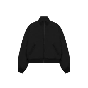 Yeezy Bomber BB-02 Review Sizing