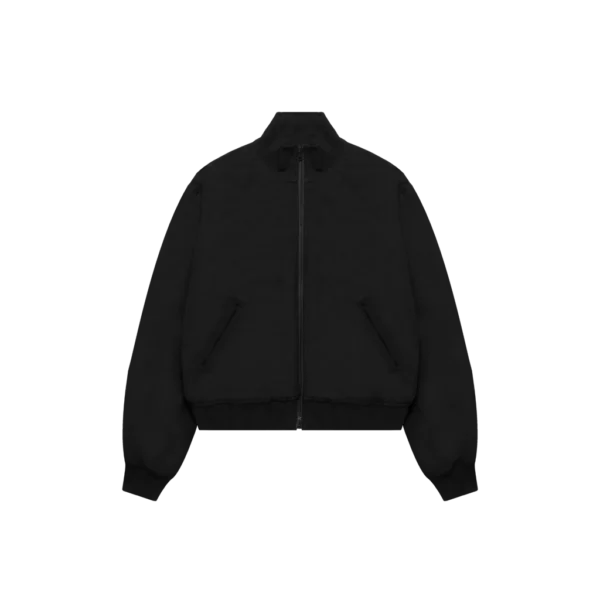 Yeezy Bomber BB-02 Review Sizing