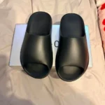 Yeezy Slides YS-02 Size 11
