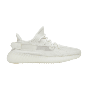 Yeezy 350 V2 Bone