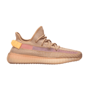 Yeezy 350 V2 Clay