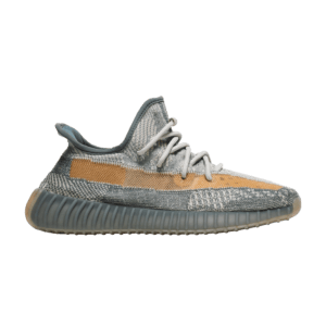 Yeezy 350 V2 Israfil