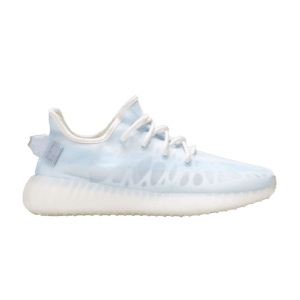 Yeezy 350 V2 Mono Ice