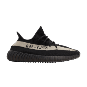 Yeezy 350 V2 Oreo