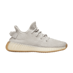 Yeezy 350 V2 Sesame