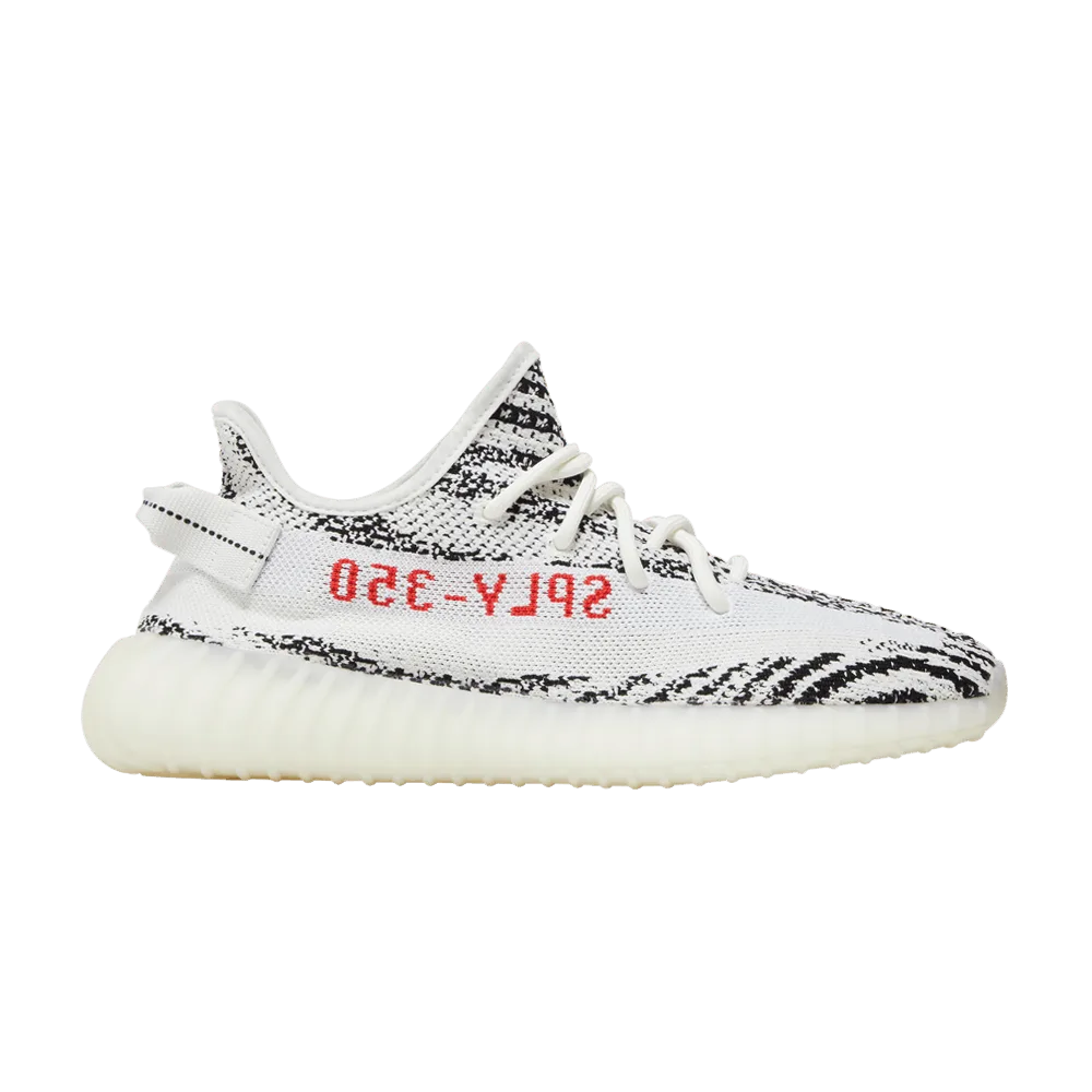 Adidas Yeezys Sizing Guide and Reviews