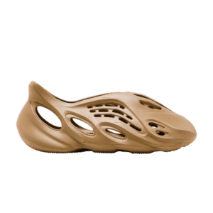 Yeezy Foam Runner Ochre