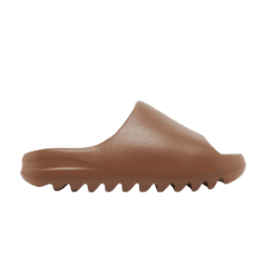 Yeezy Slides Flax