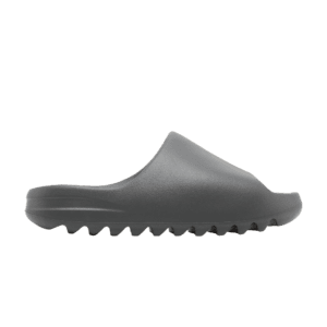 Yeezy Slides Granite